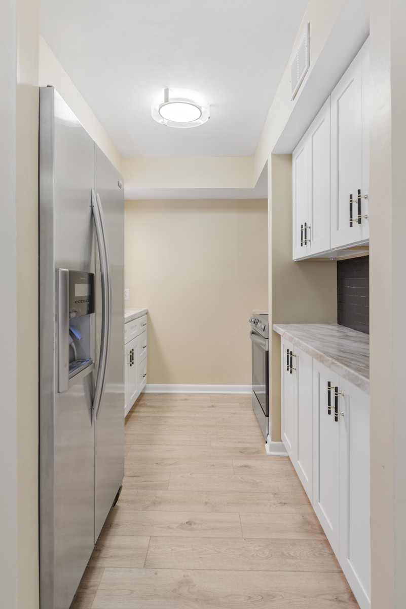 5515 Country Dr Unit: 28