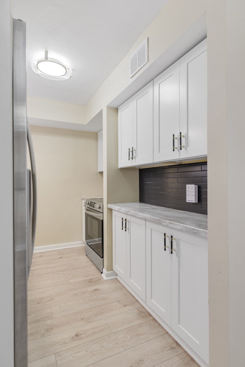 5515 Country Dr Unit: 28