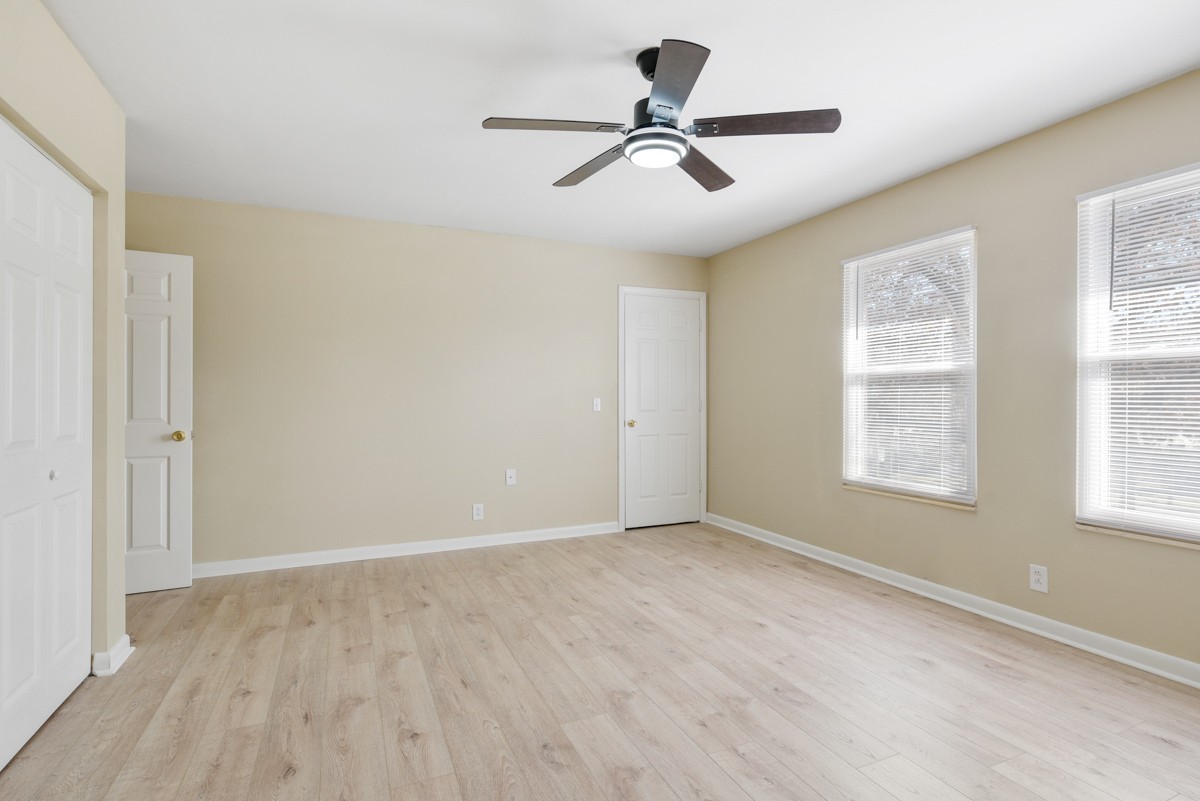 5515 Country Dr Unit: 28
