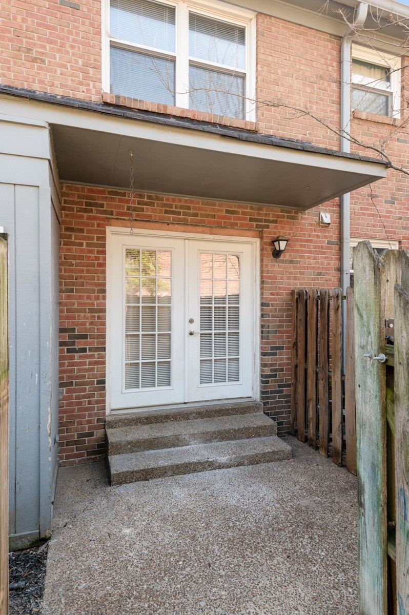 5515 Country Dr Unit: 28