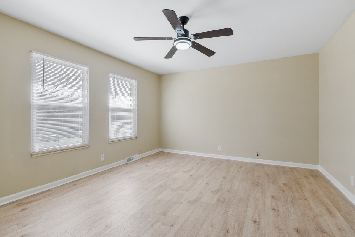 5515 Country Dr Unit: 28