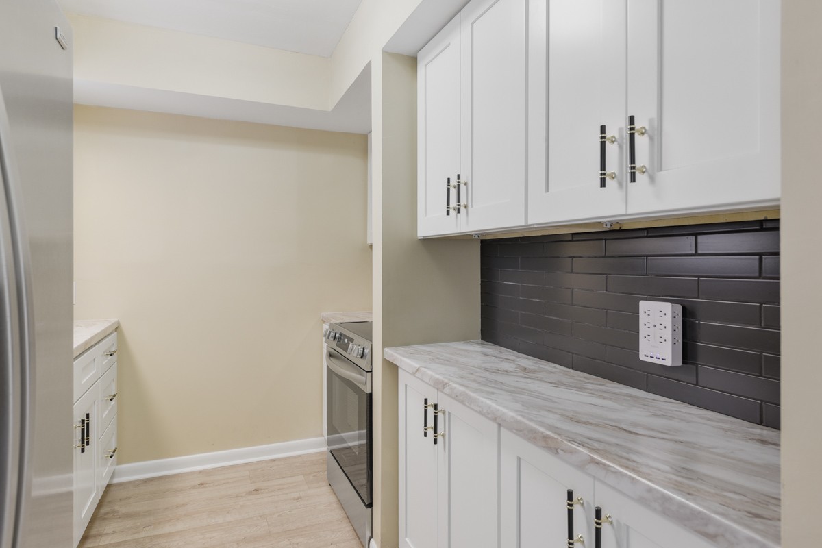5515 Country Dr Unit: 28