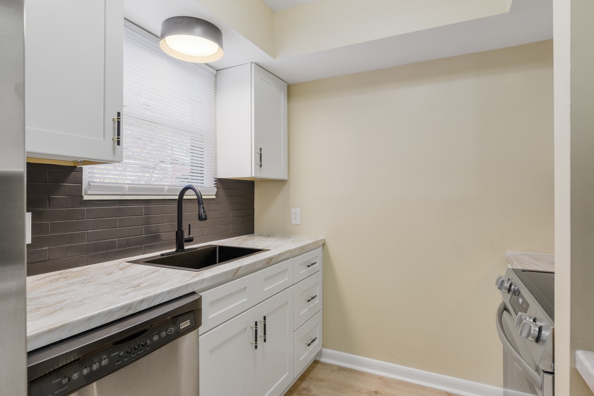 5515 Country Dr Unit: 28