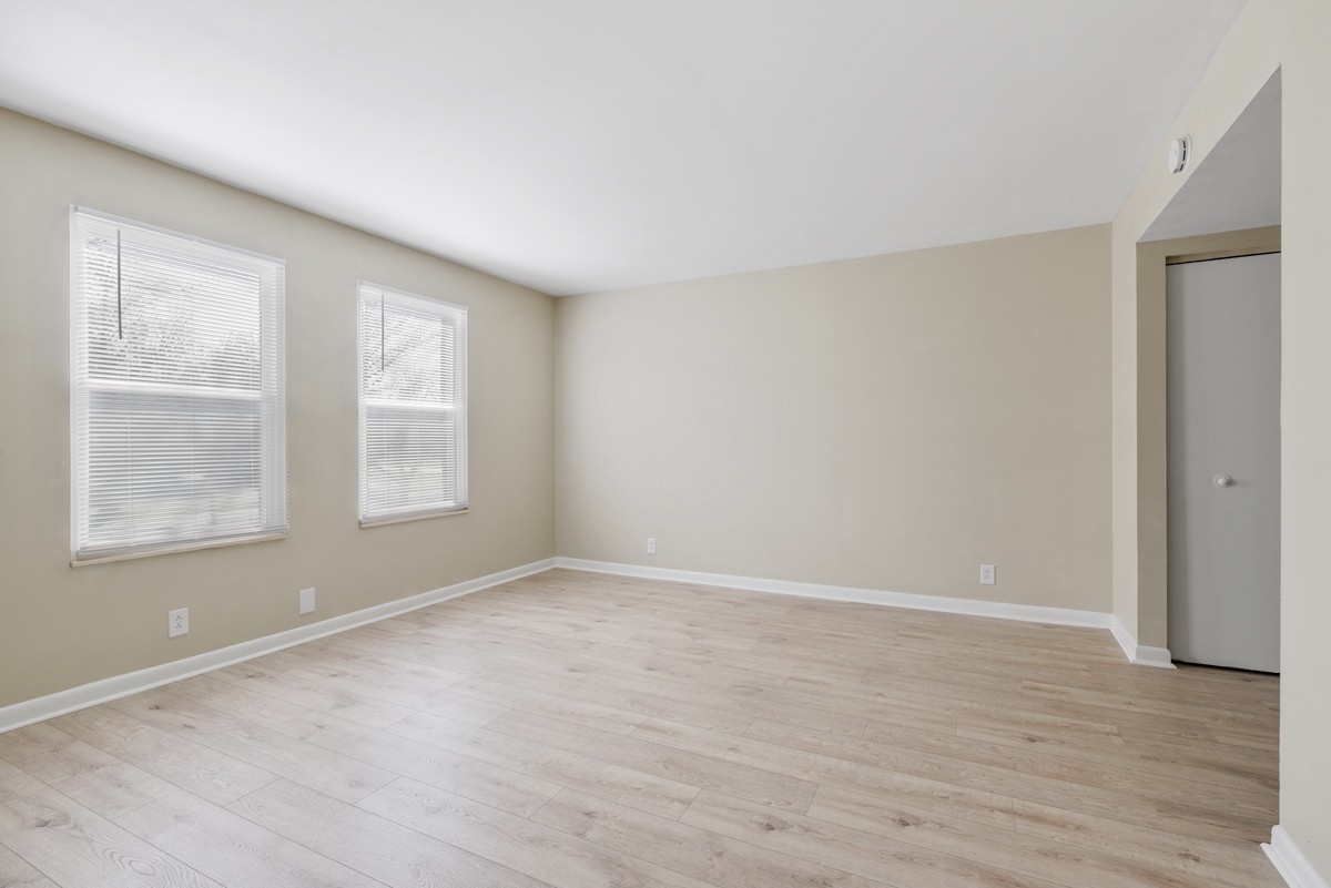 5515 Country Dr Unit: 28