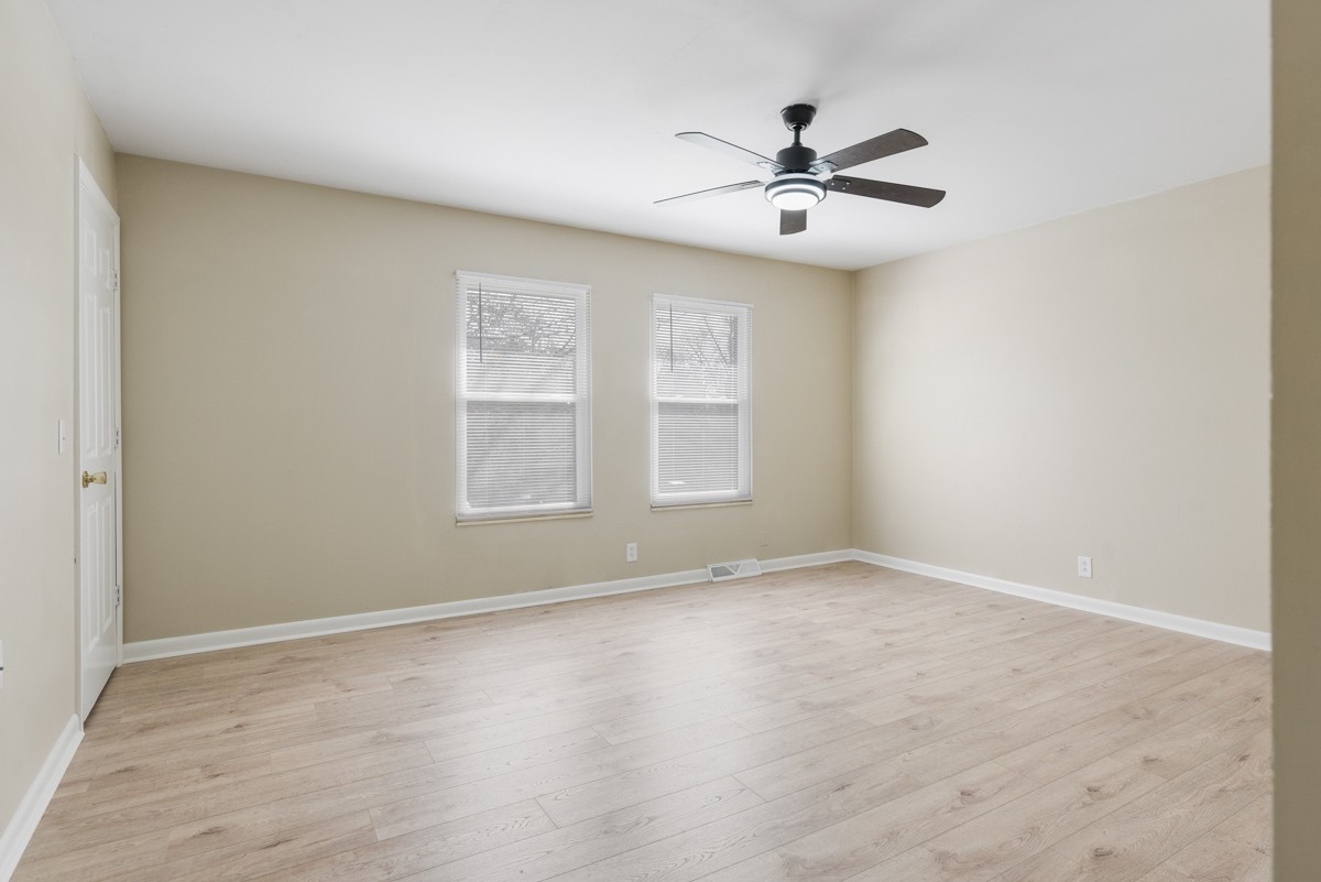 5515 Country Dr Unit: 28