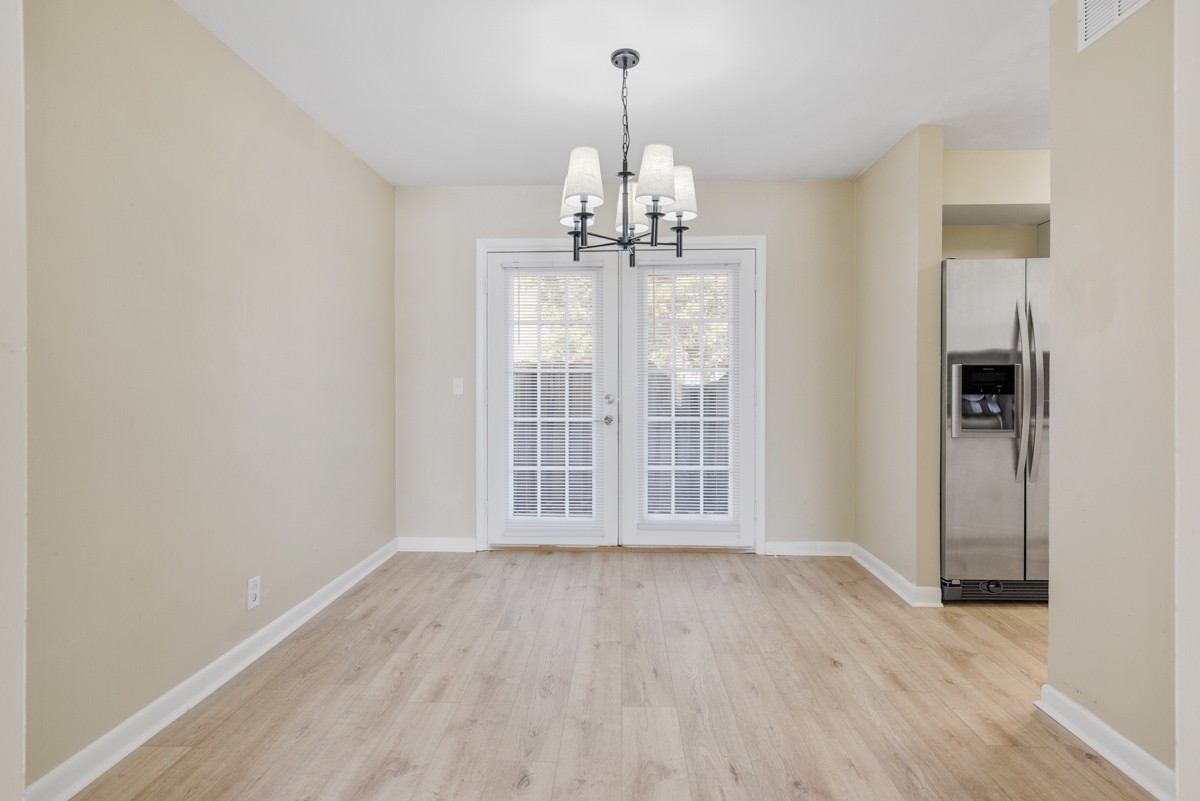 5515 Country Dr Unit: 28