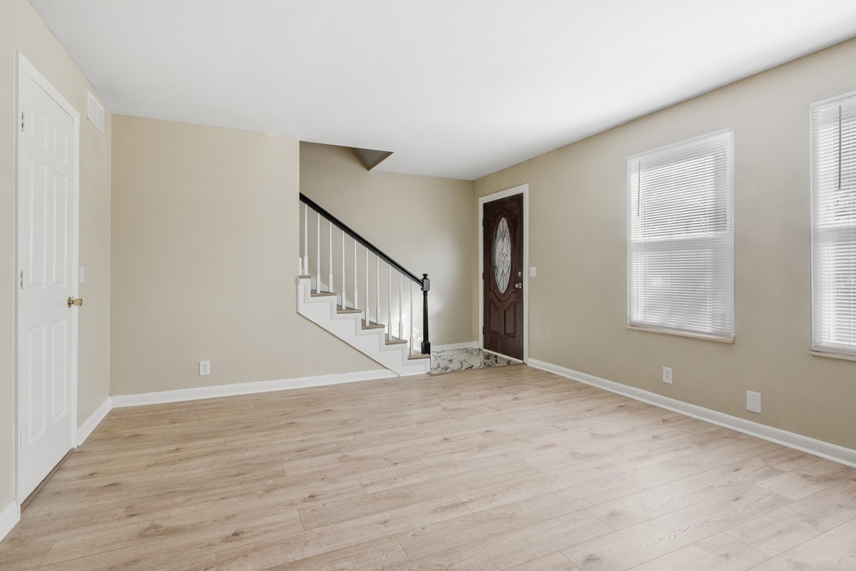 5515 Country Dr Unit: 28