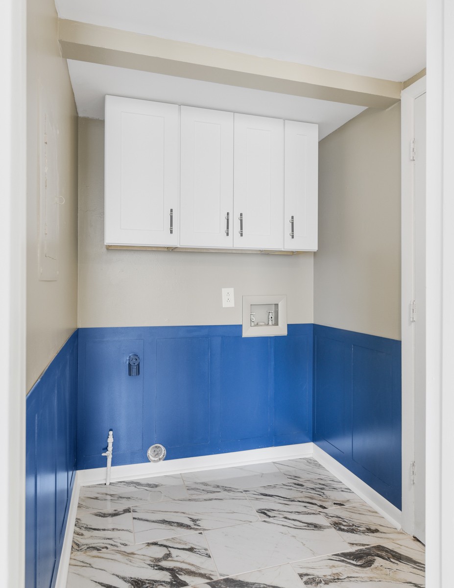 5515 Country Dr Unit: 28