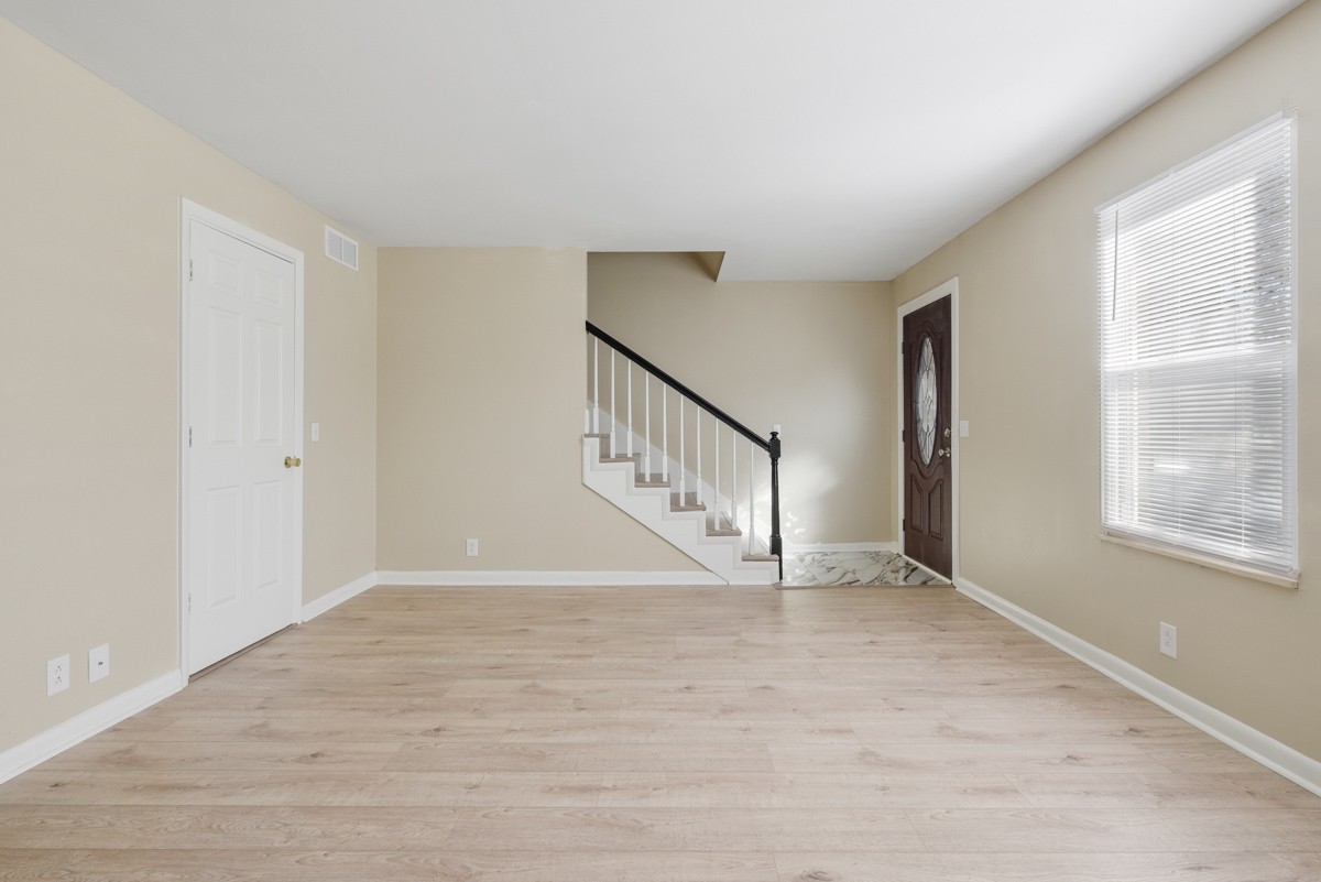 5515 Country Dr Unit: 28