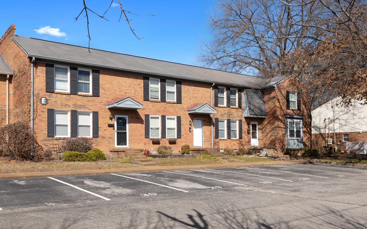 5515 Country Dr Unit: 28