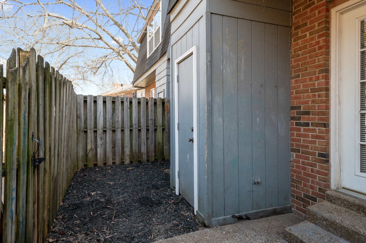5515 Country Dr Unit: 28