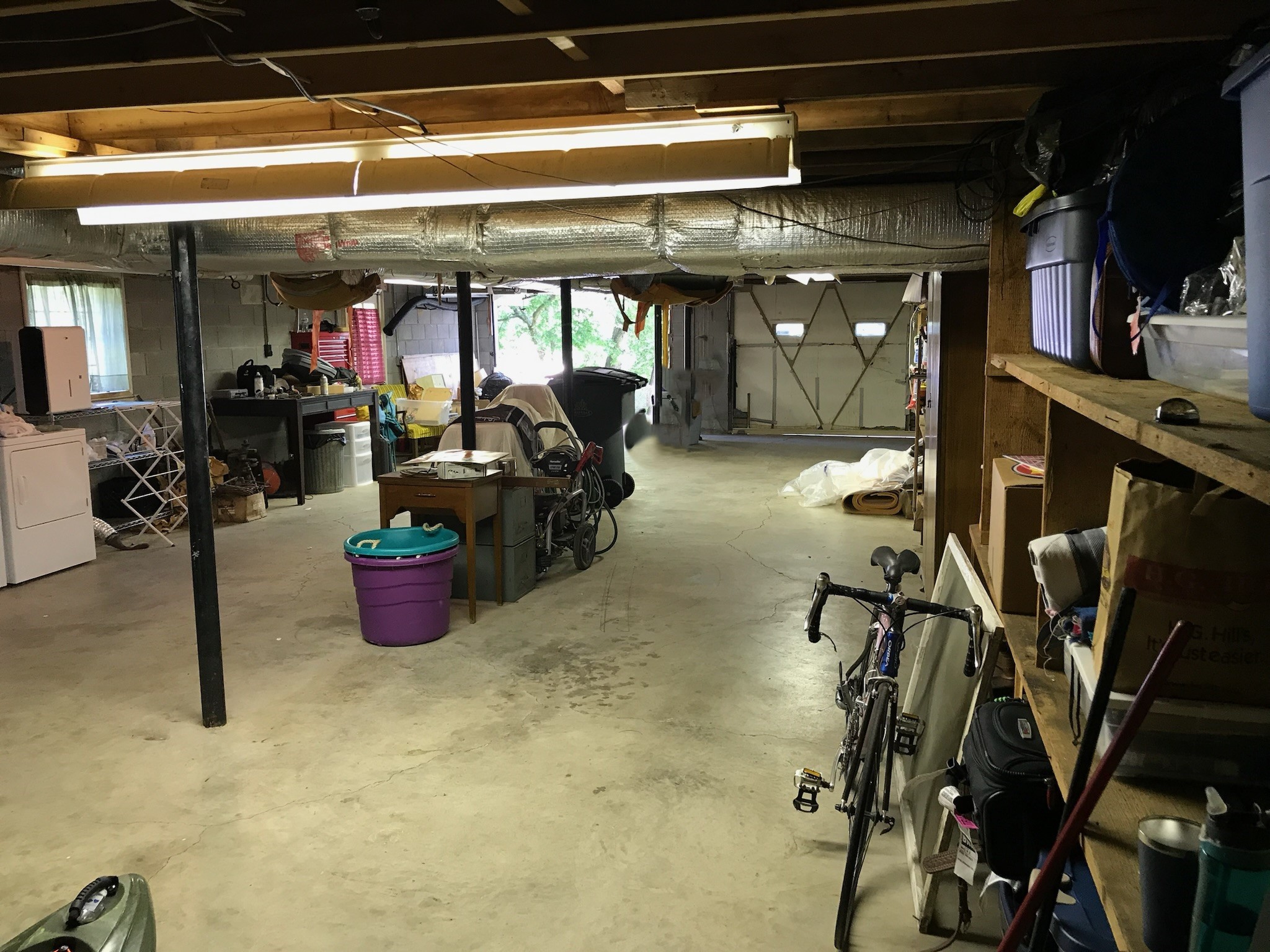 2101 Aileen Dr