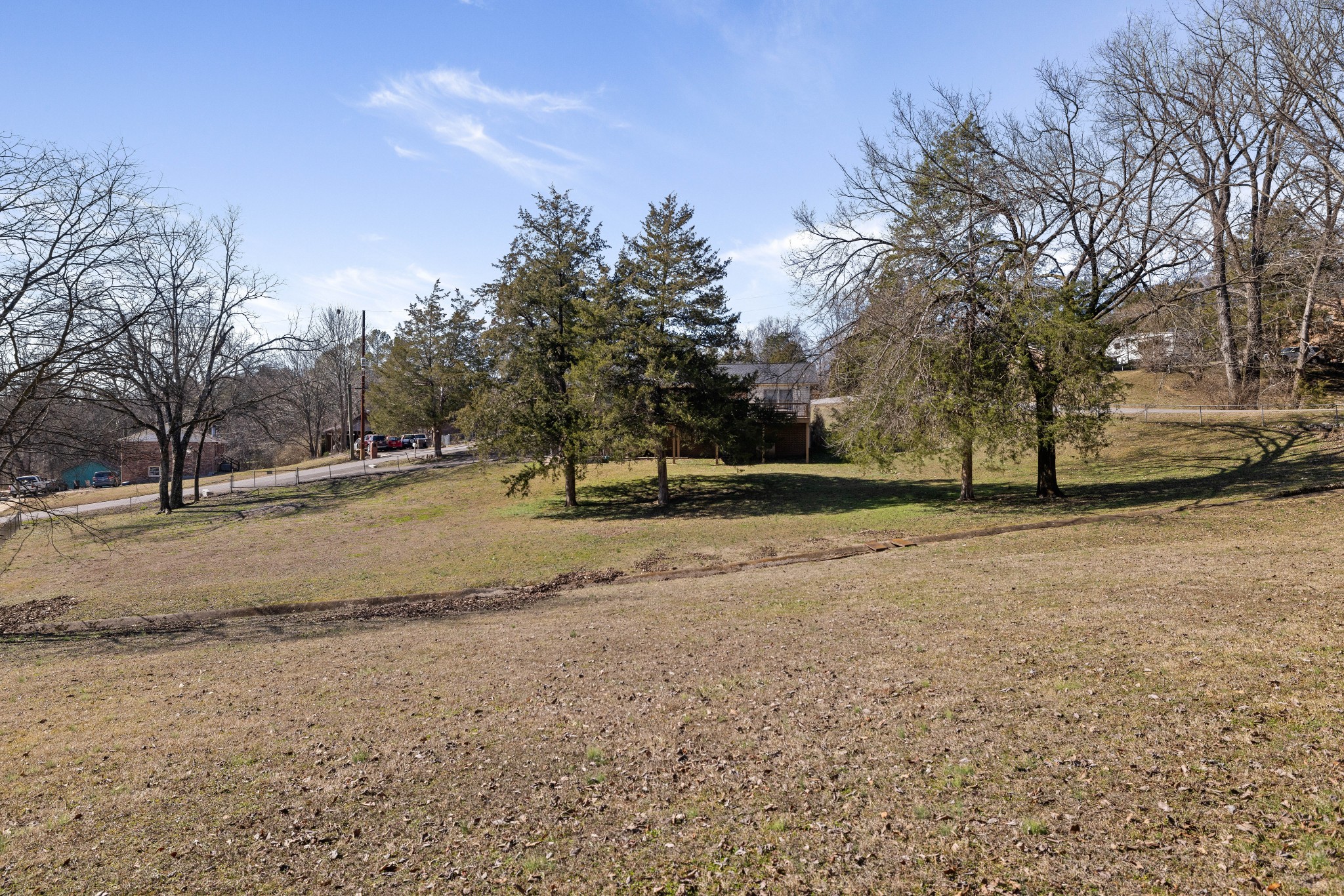 2101 Aileen Dr