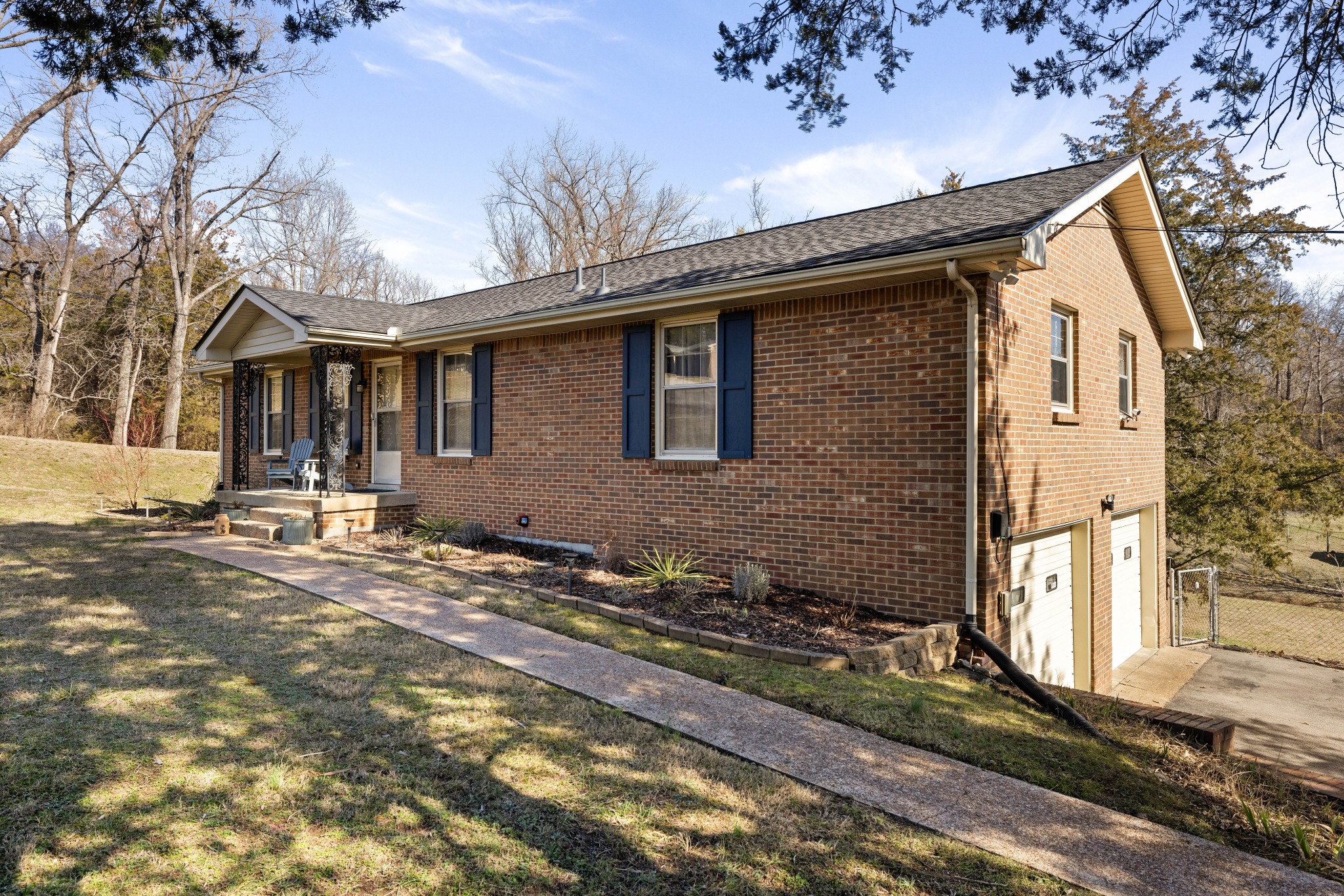 2101 Aileen Dr