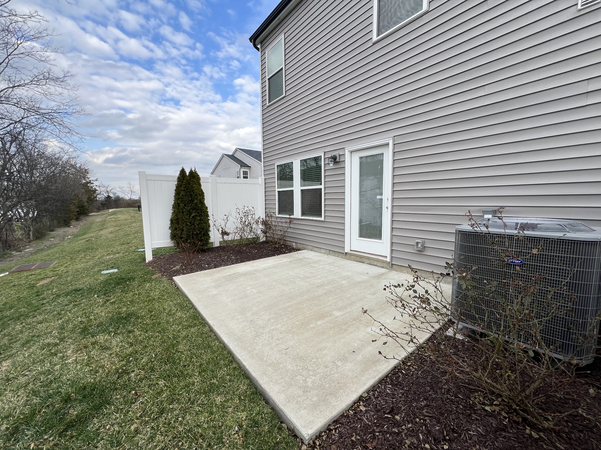 1555 Olympic Ln, N