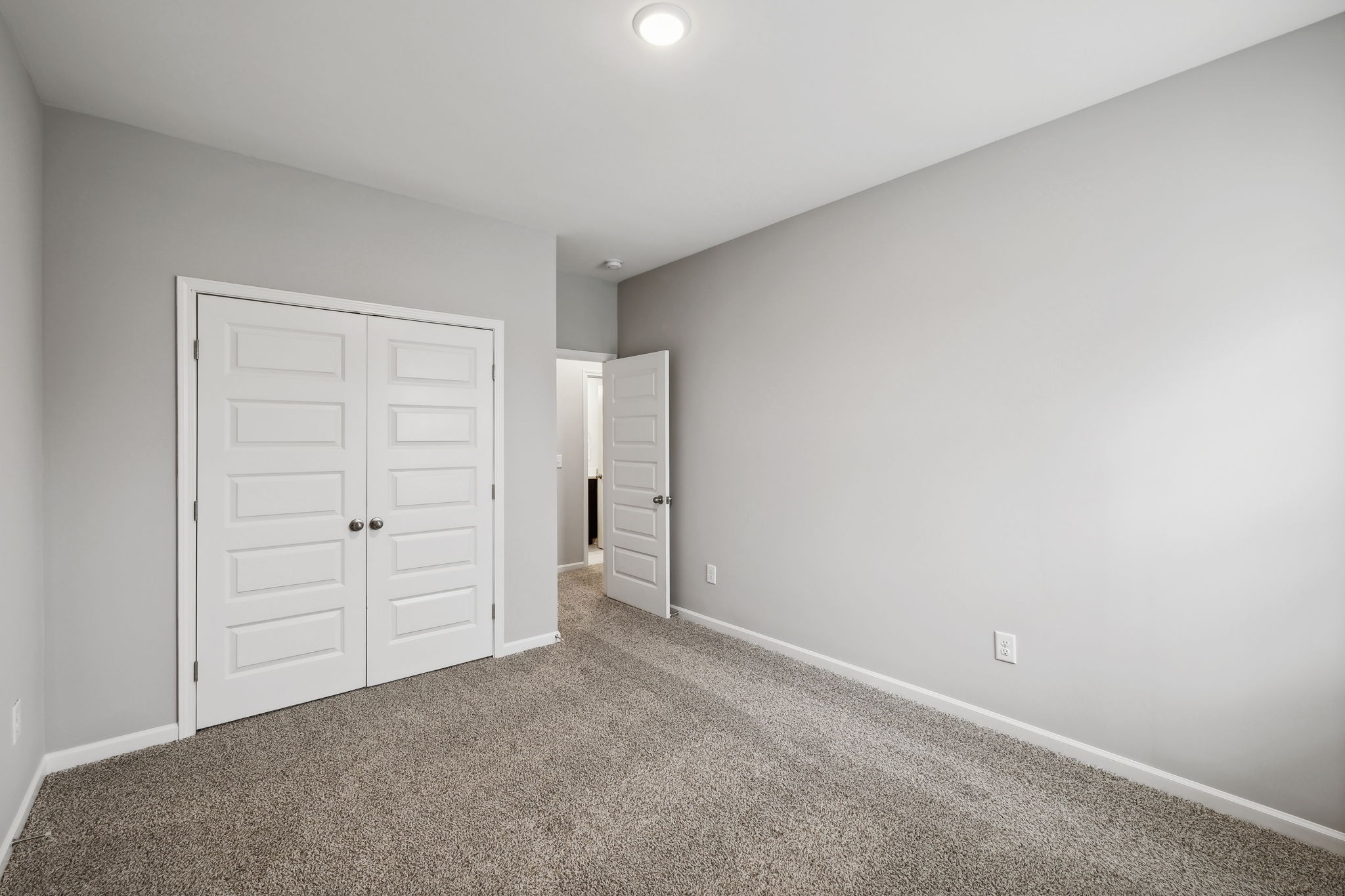309 Carver Connection