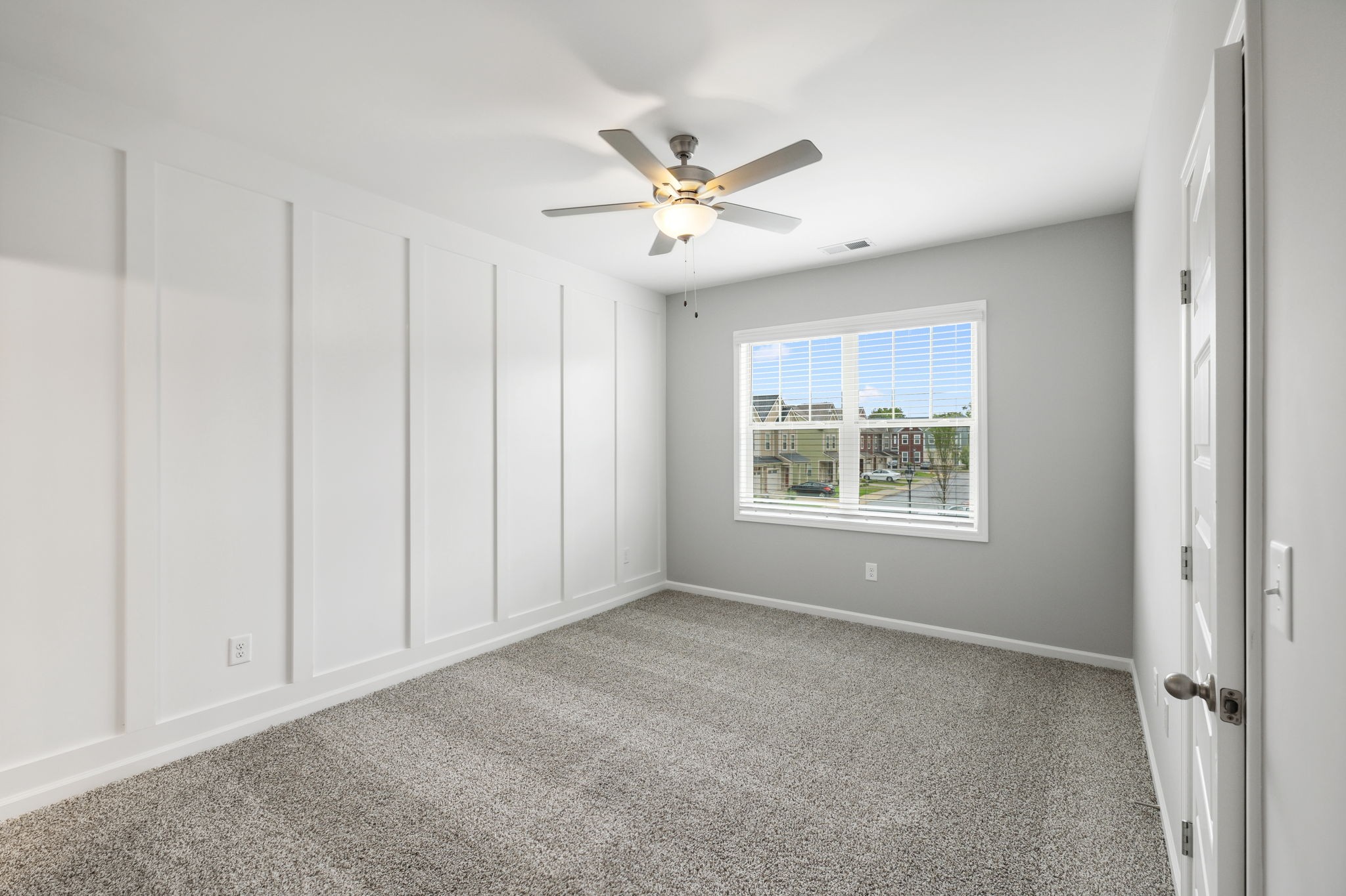 309 Carver Connection