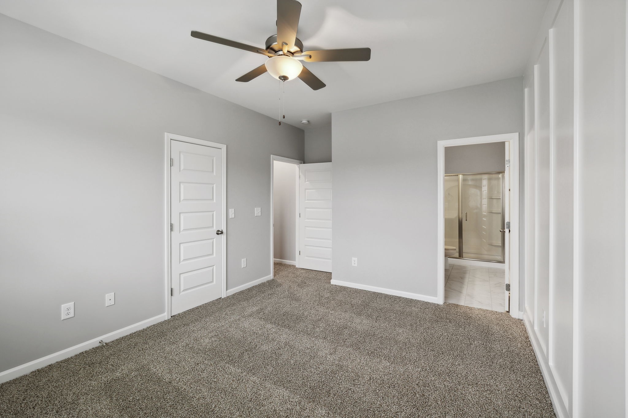 309 Carver Connection