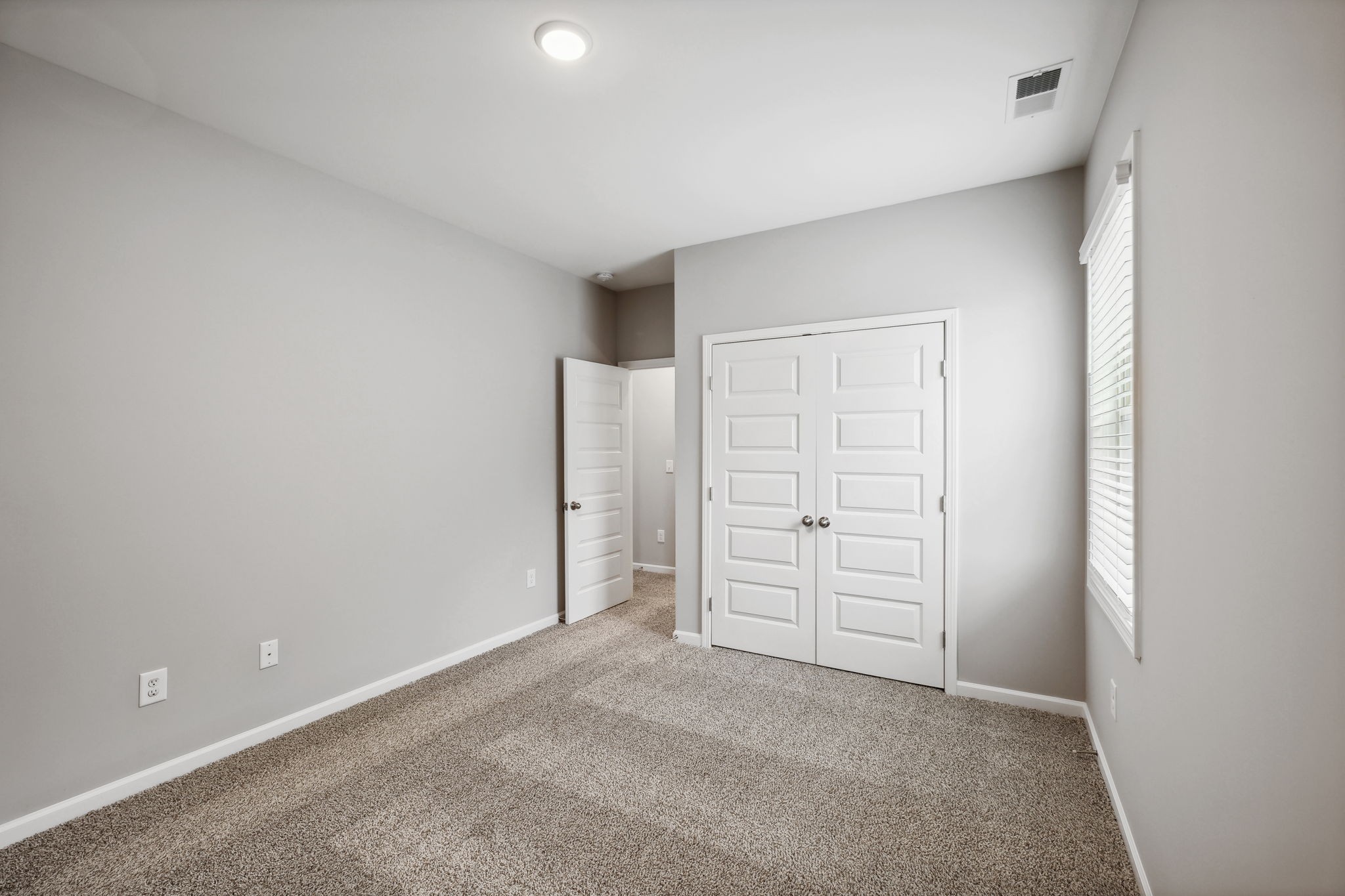 309 Carver Connection