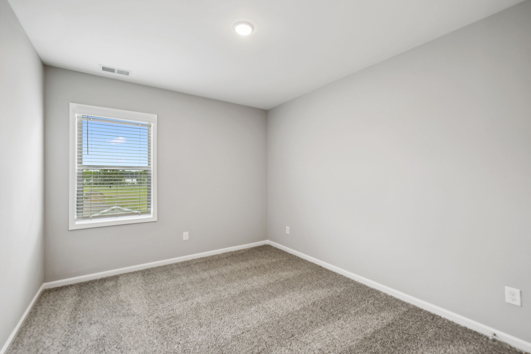 309 Carver Connection
