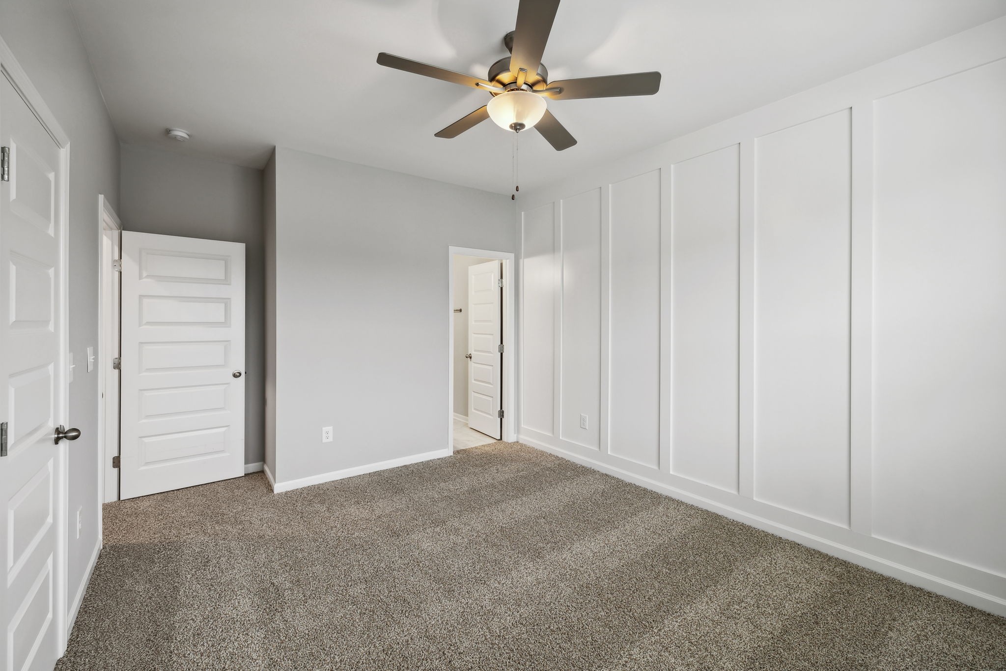 309 Carver Connection