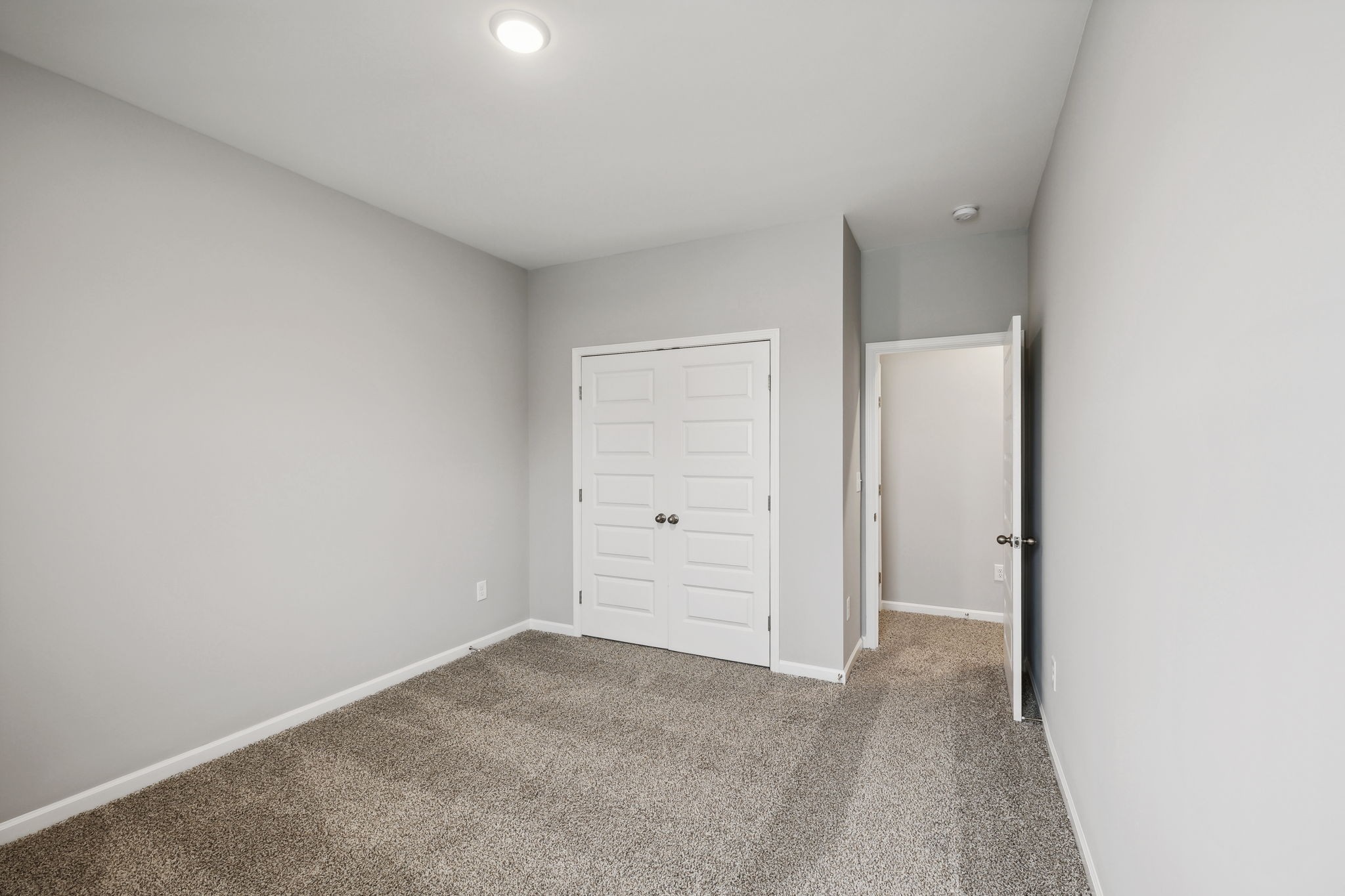309 Carver Connection