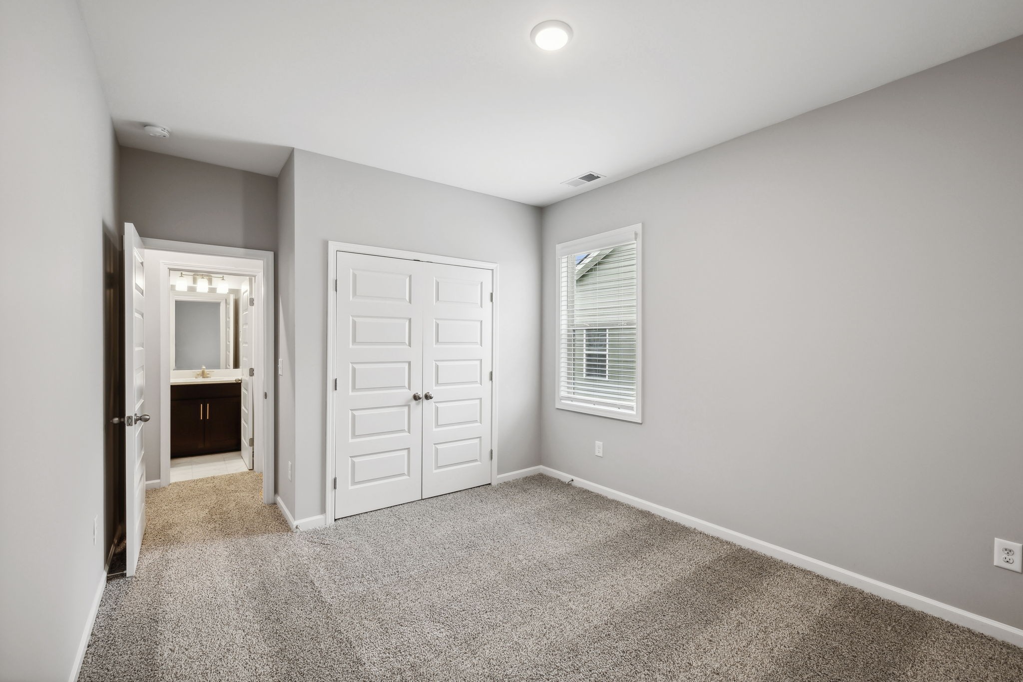 309 Carver Connection