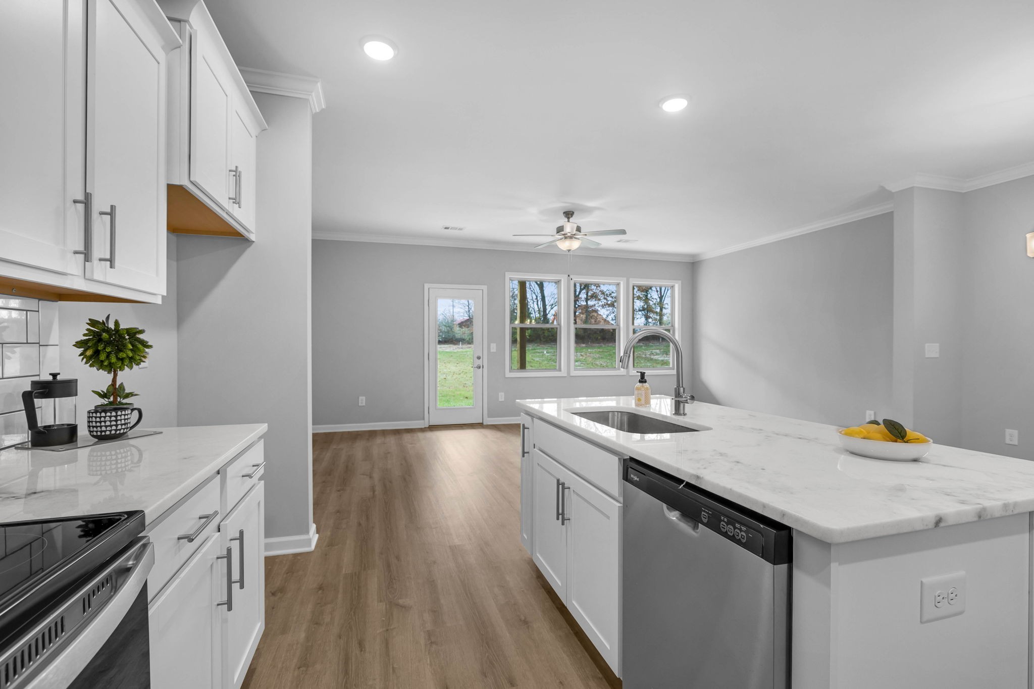 539 Twyla Dr