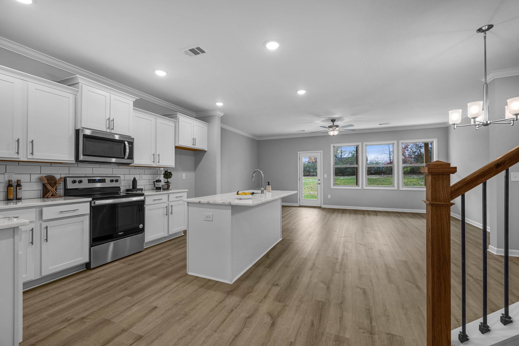 539 Twyla Dr