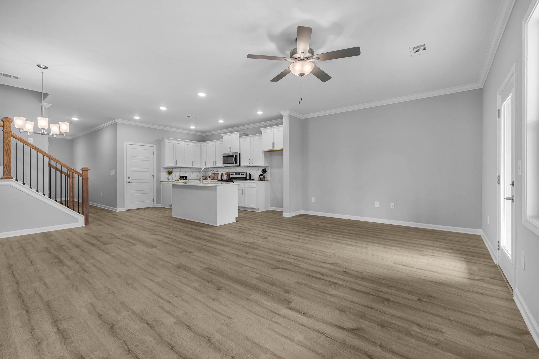539 Twyla Dr