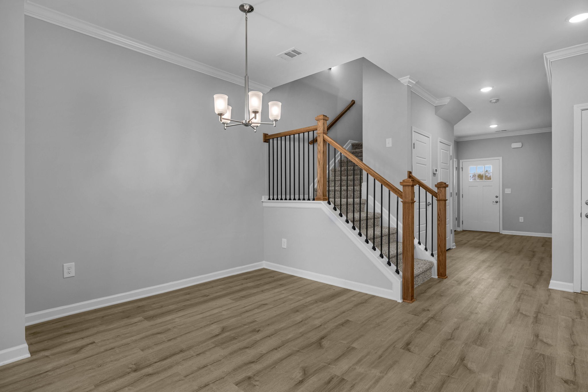 539 Twyla Dr