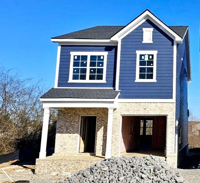 539 Twyla Dr