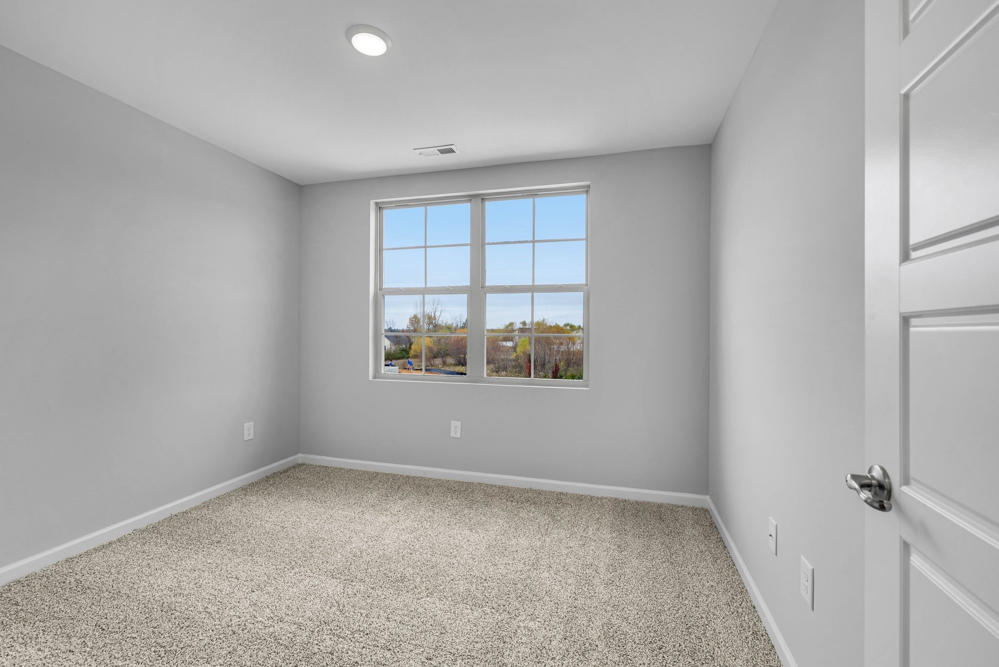 539 Twyla Dr