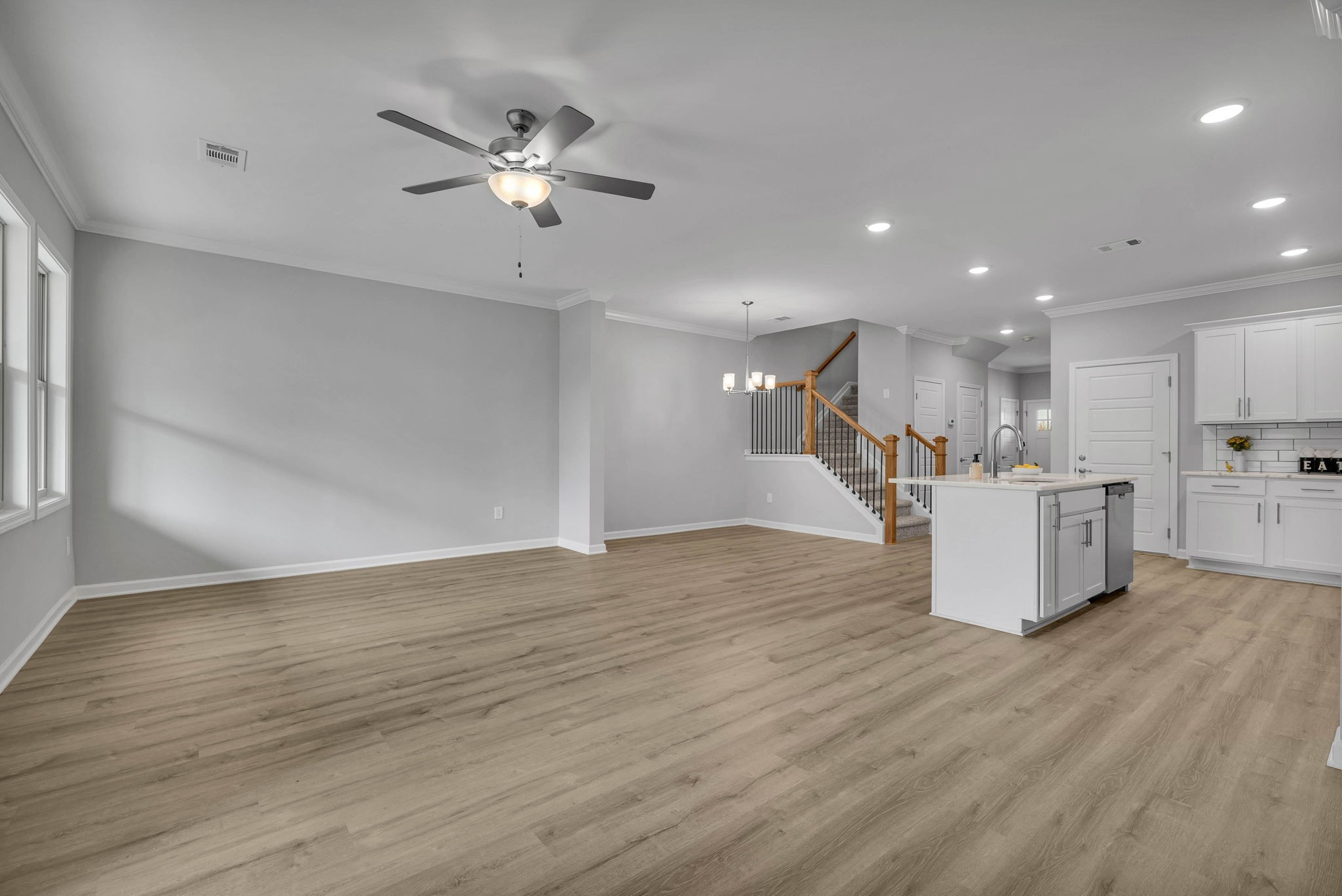 539 Twyla Dr