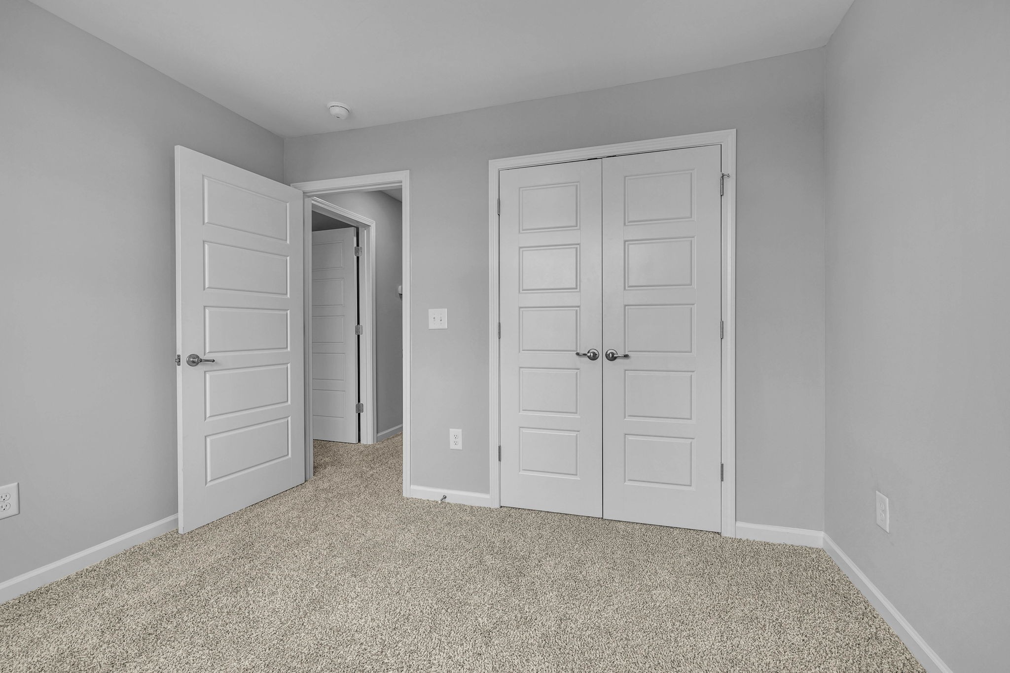 539 Twyla Dr