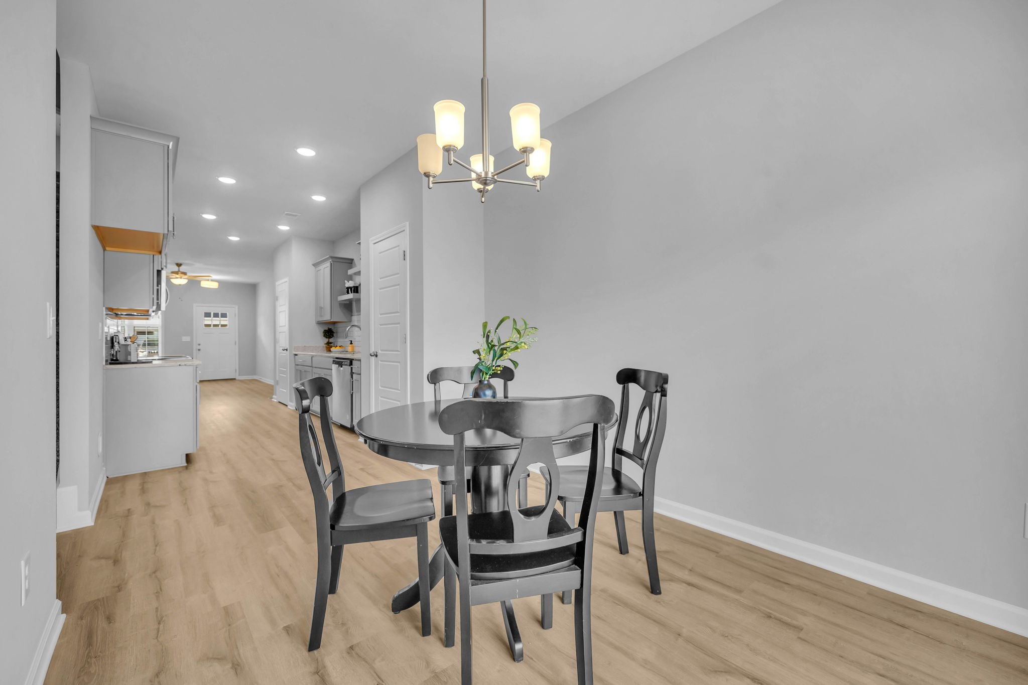 328 Carver Connection