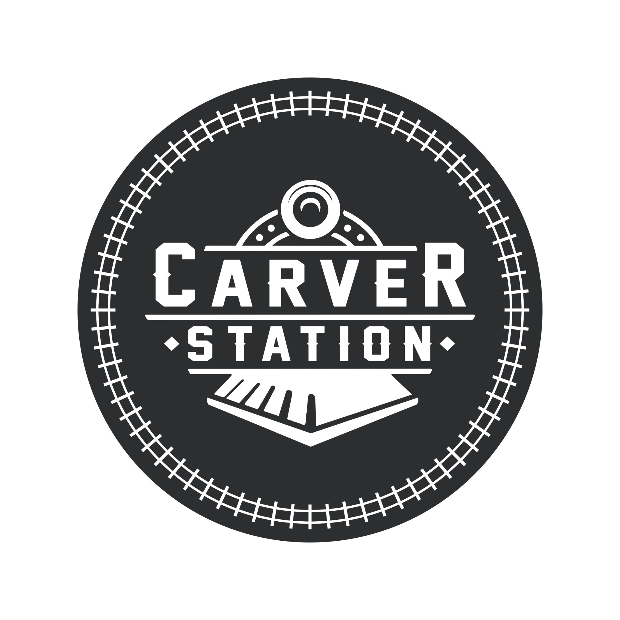 328 Carver Connection