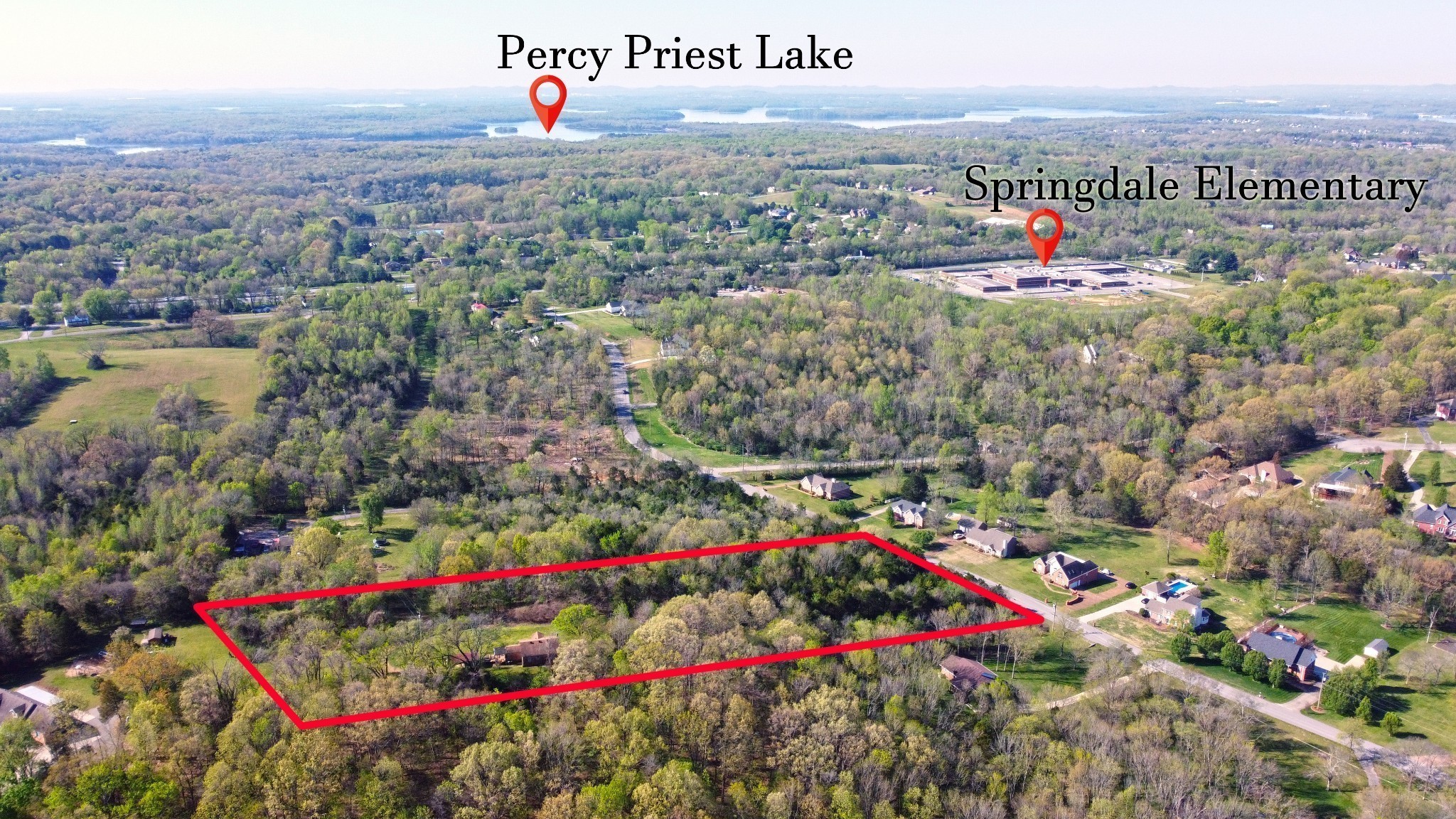 340 John Wright Rd