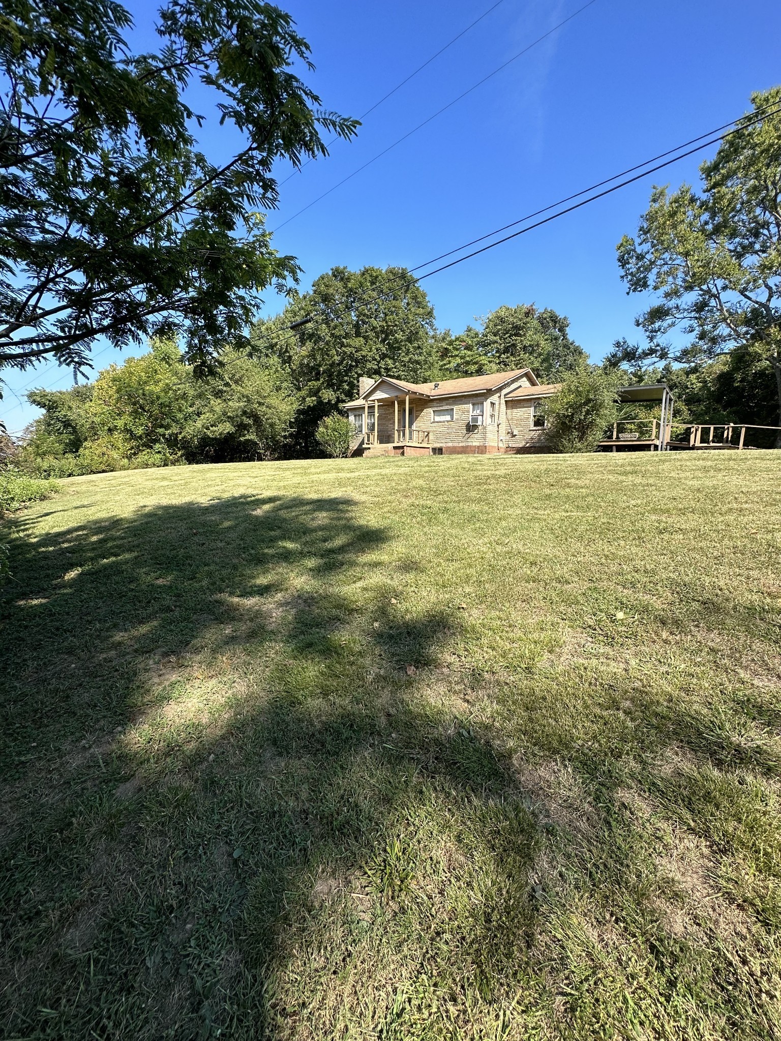340 John Wright Rd