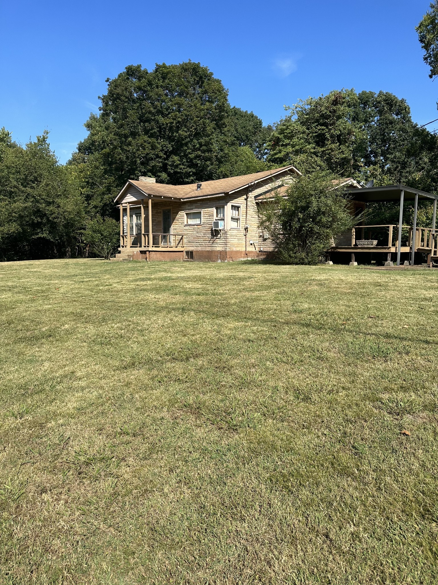 340 John Wright Rd