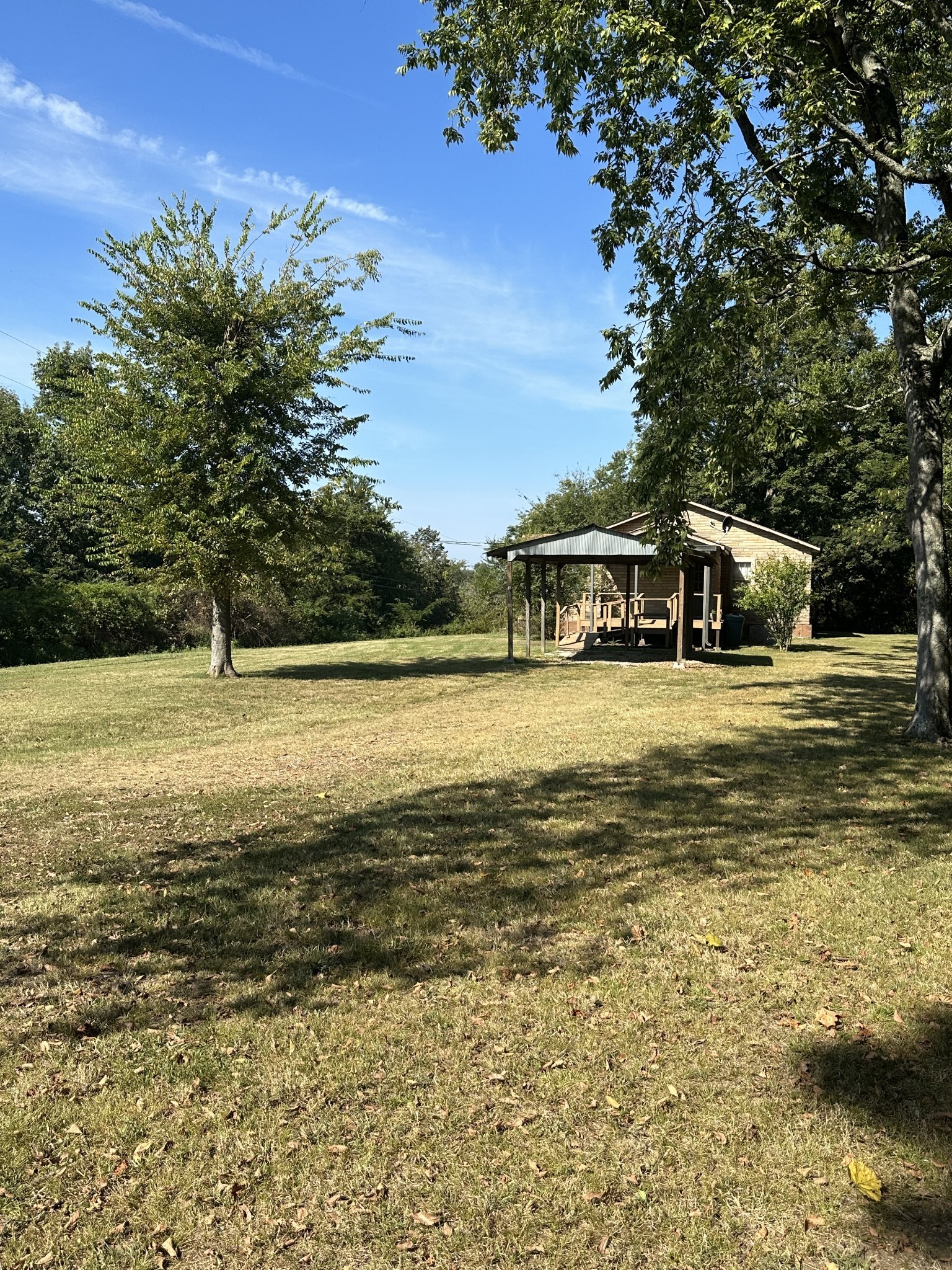 340 John Wright Rd