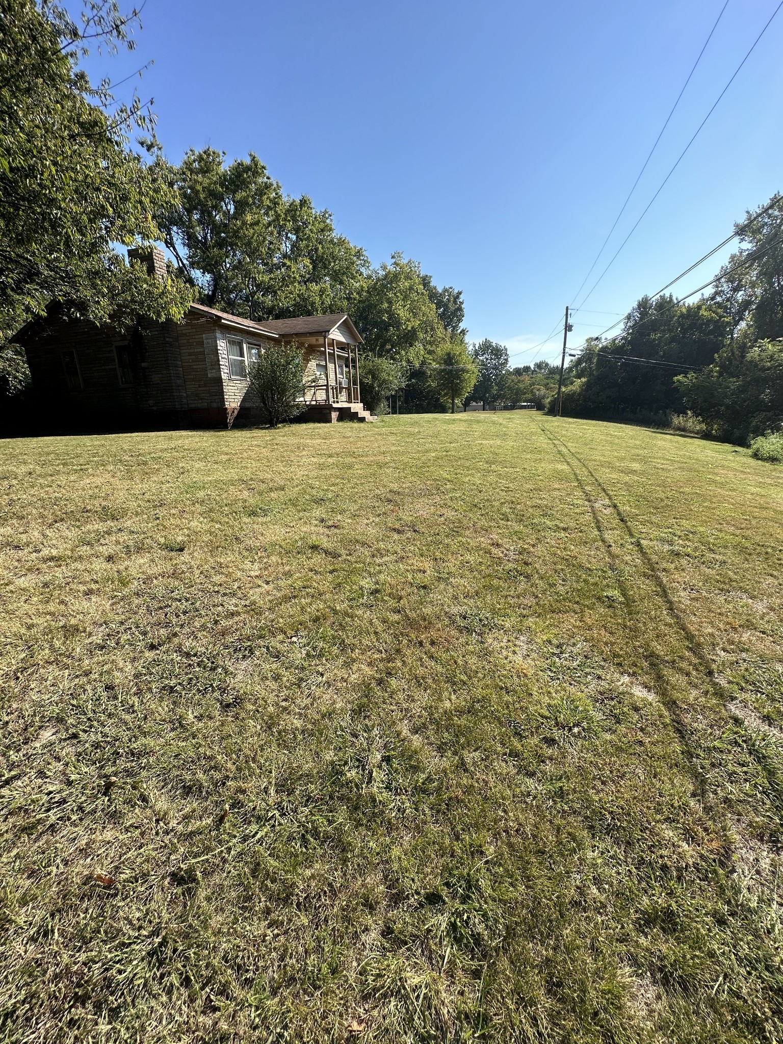 340 John Wright Rd