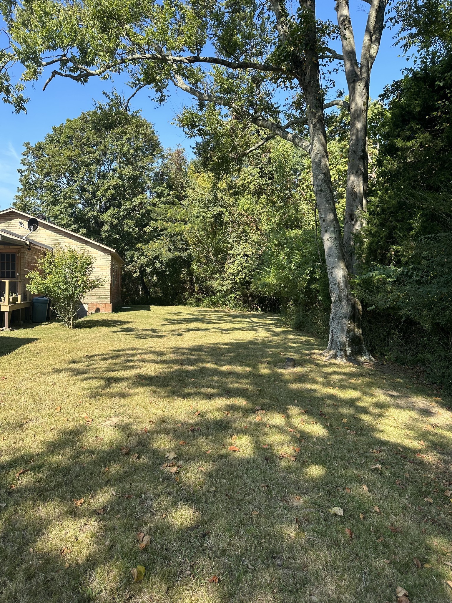 340 John Wright Rd