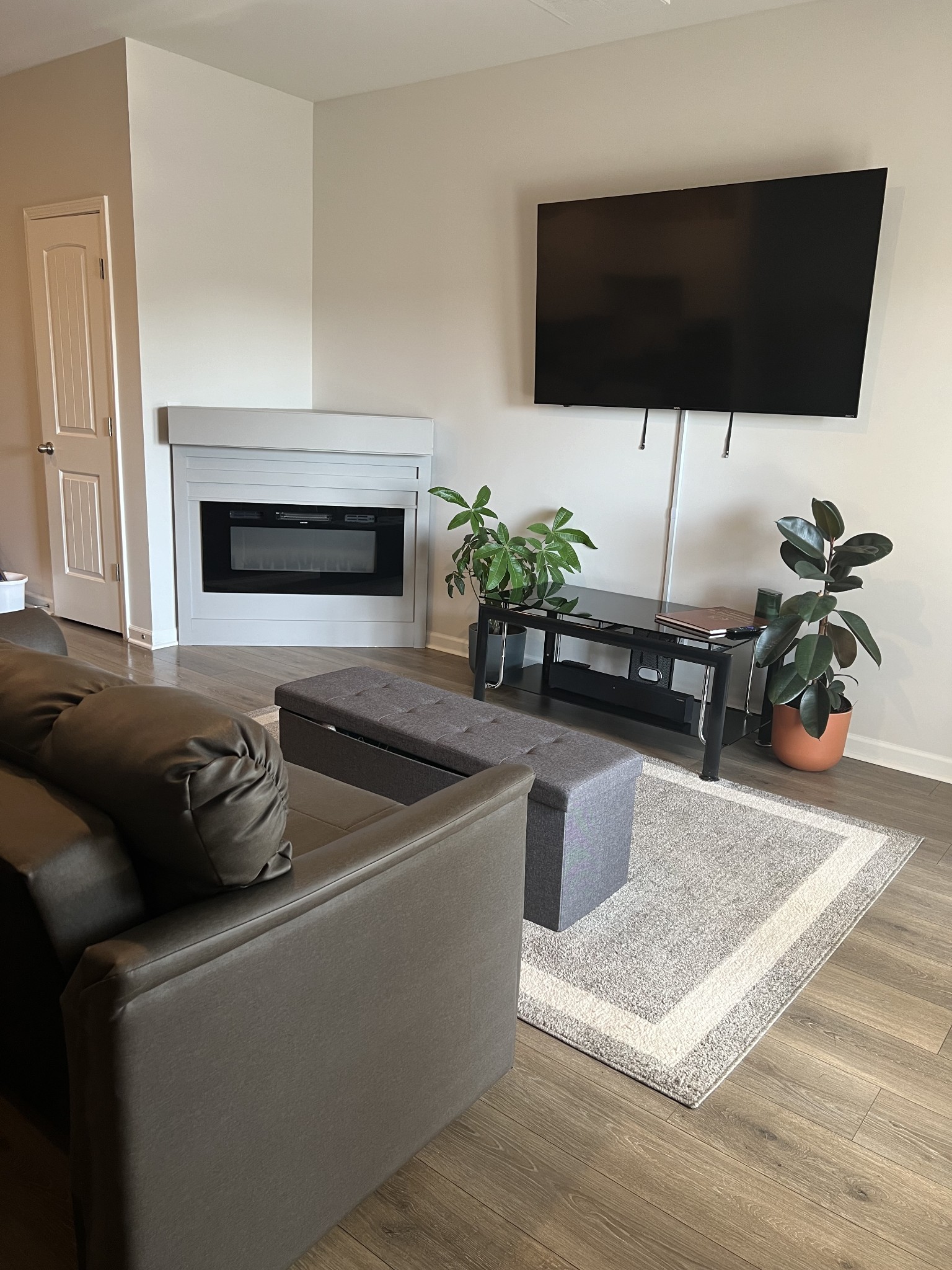 140 Cecil Rd