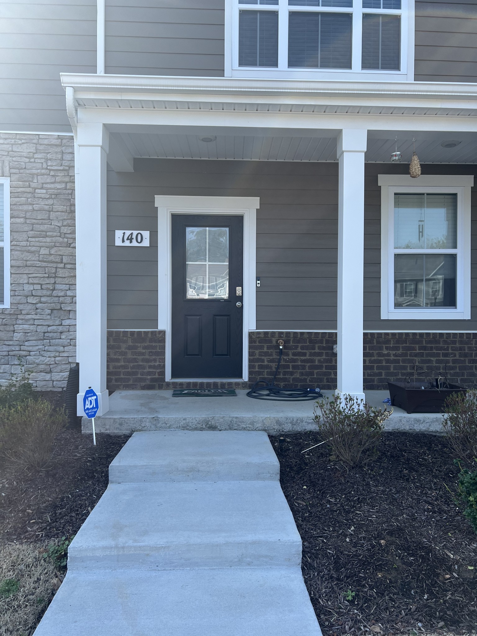 140 Cecil Rd
