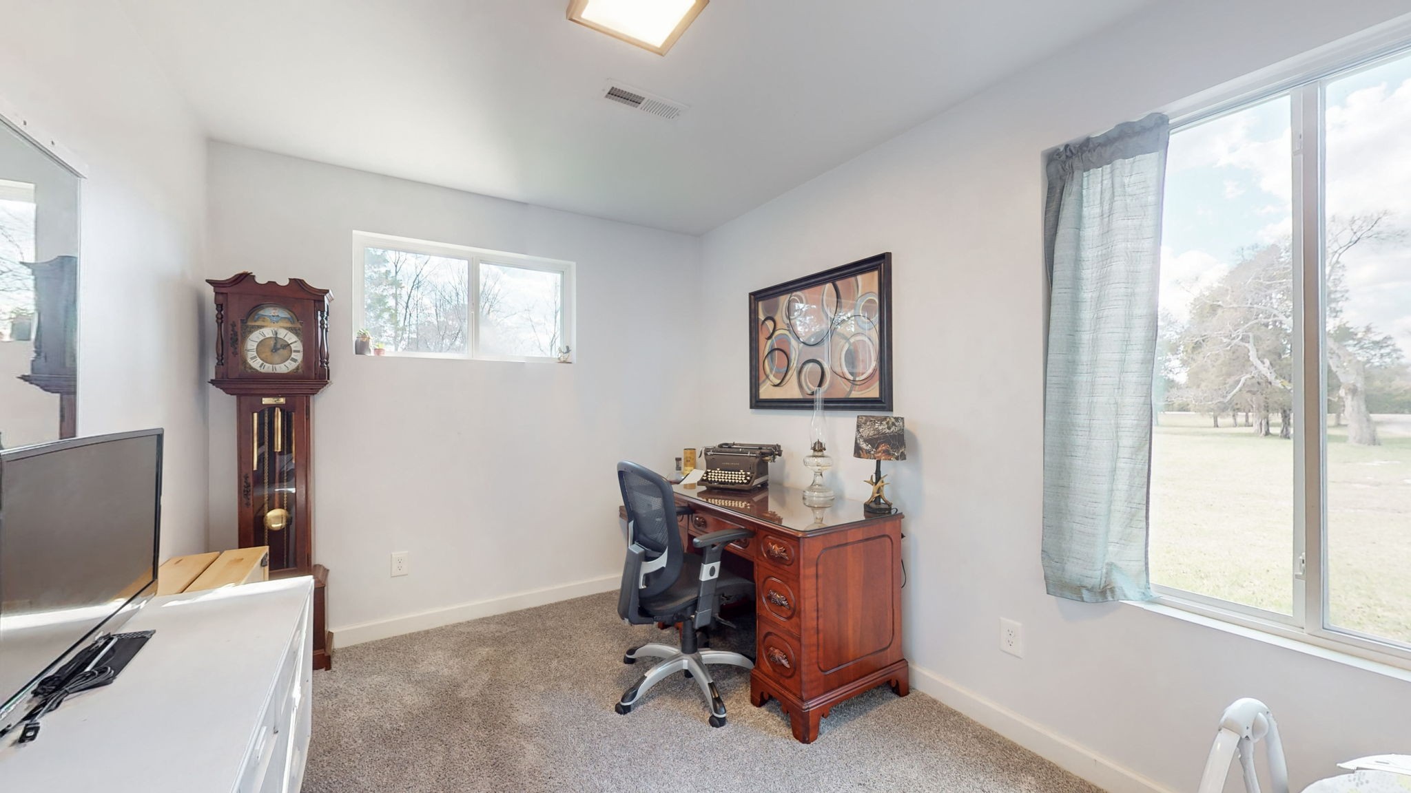 3625 Murfreesboro Rd