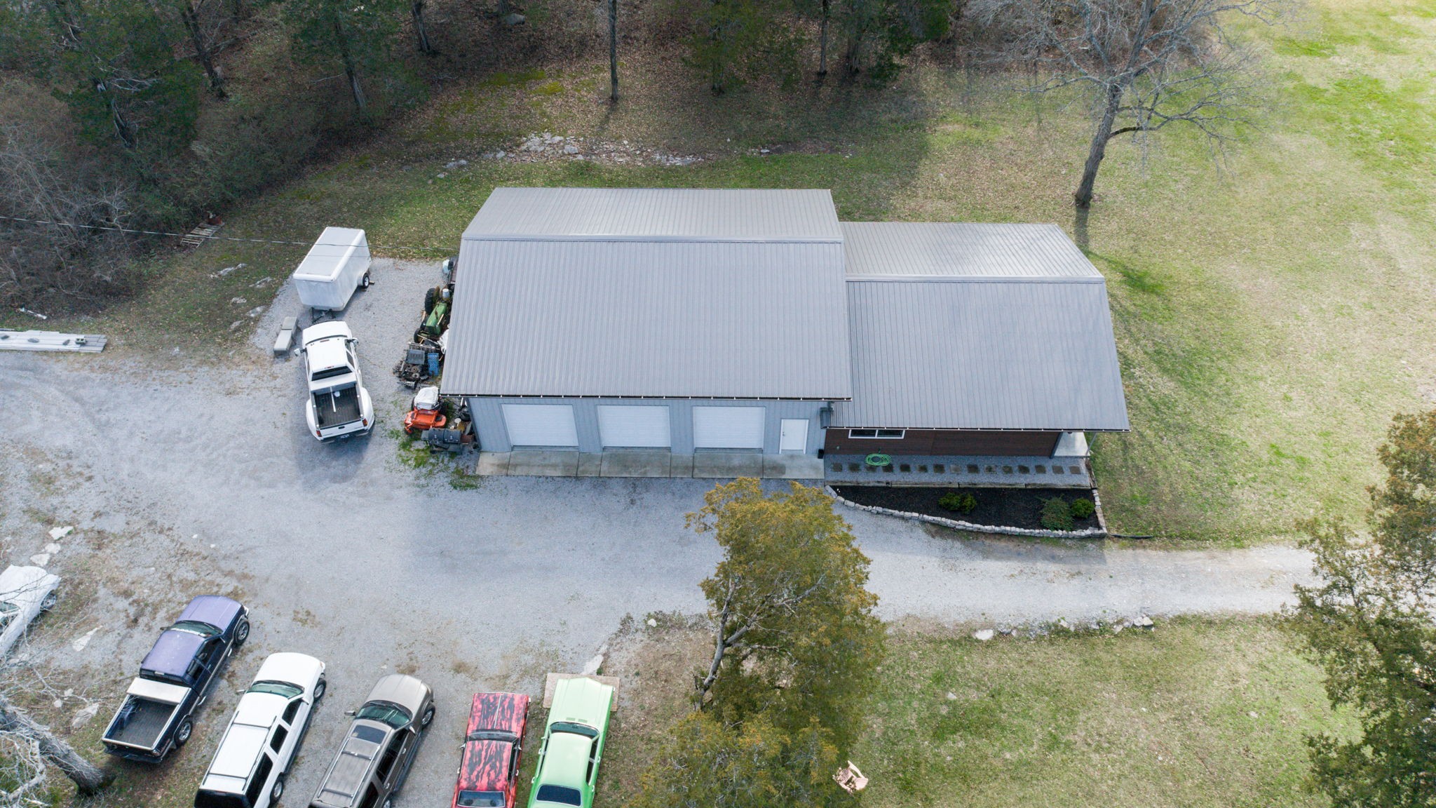3625 Murfreesboro Rd