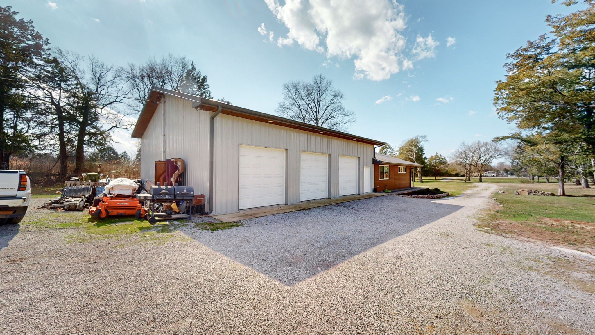 3625 Murfreesboro Rd