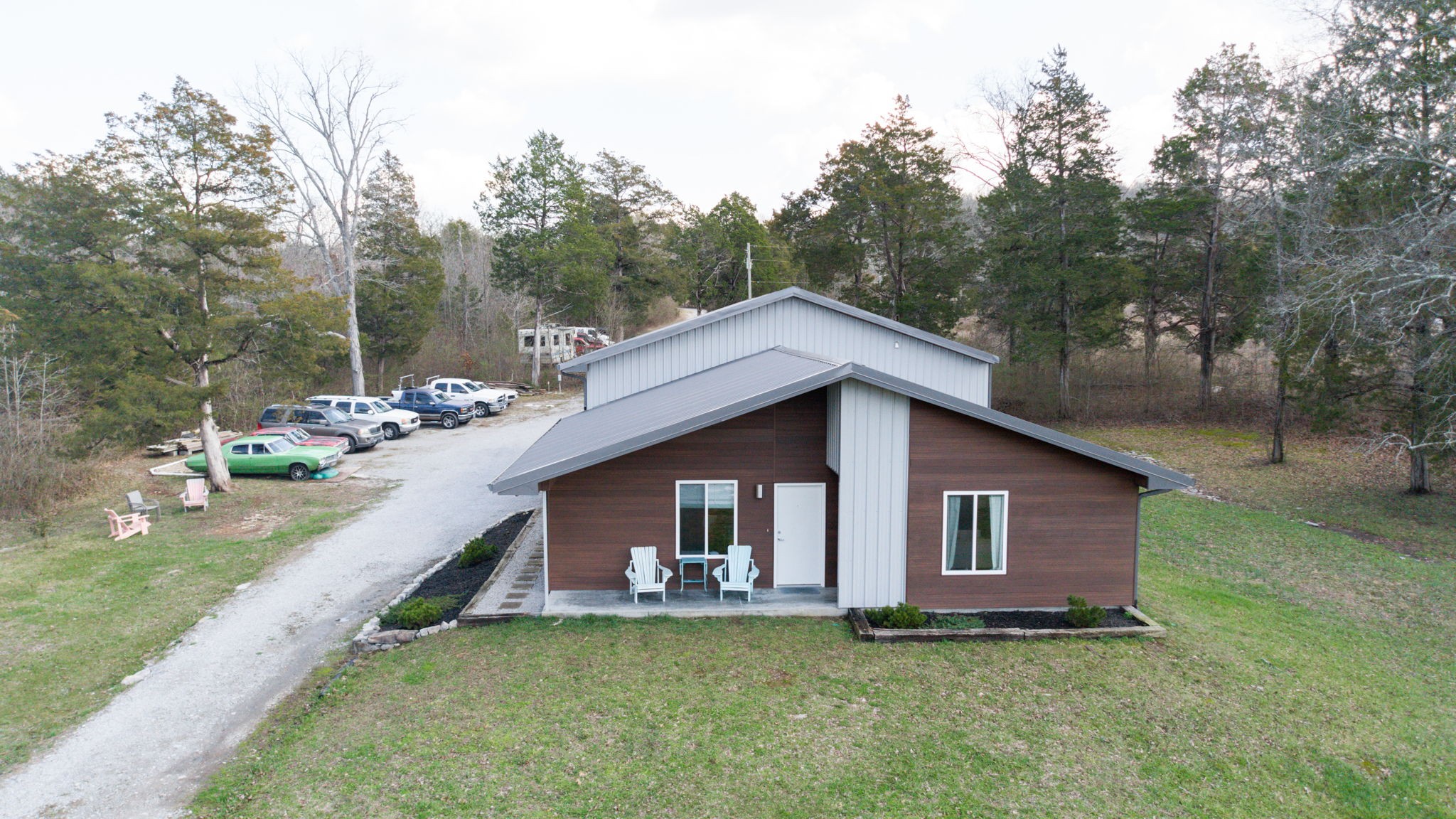 3625 Murfreesboro Rd