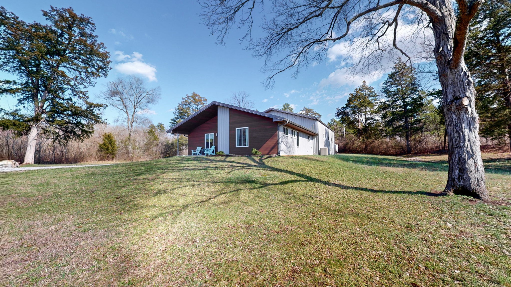 3625 Murfreesboro Rd